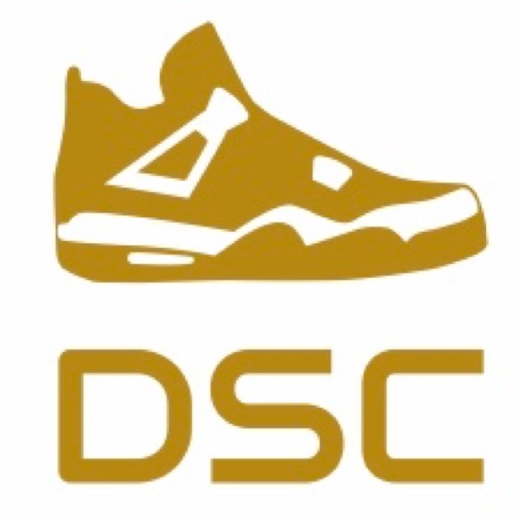 dscltd